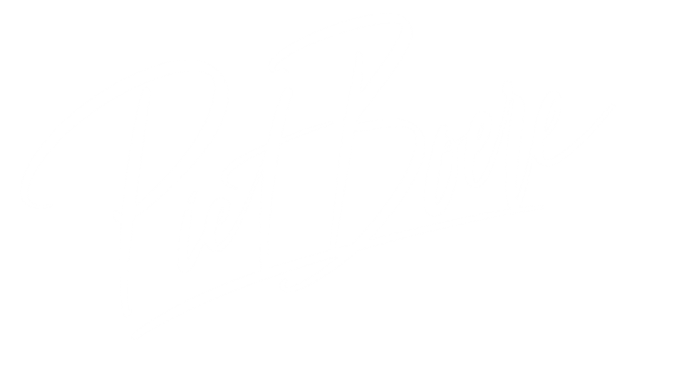 Piet Boere Webshop